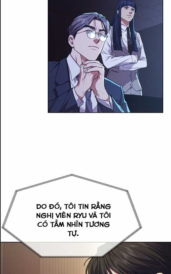 Ta Là Người Thu Thuế Chapter 54 trang 63