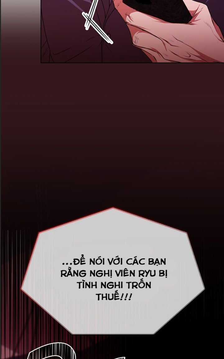 Ta Là Người Thu Thuế Chapter 54 trang 67