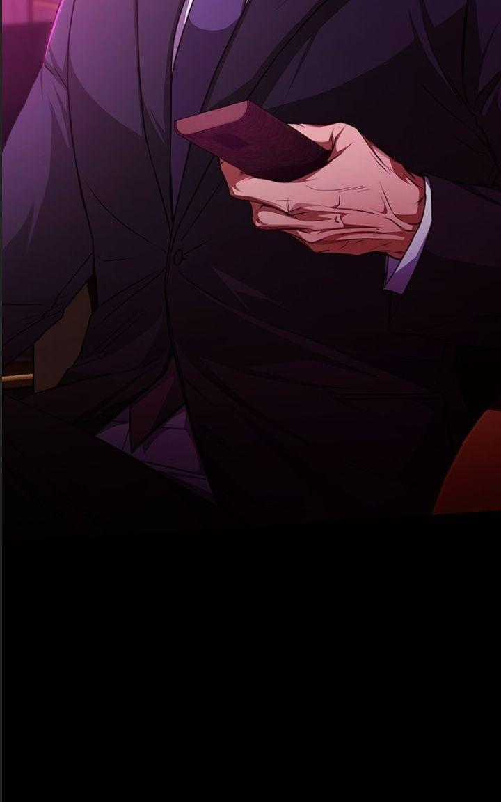 Ta Là Người Thu Thuế Chapter 54 trang 69