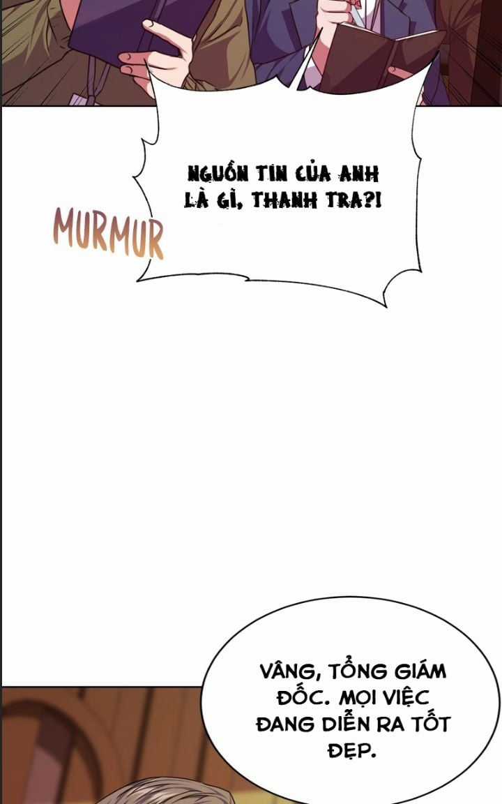 Ta Là Người Thu Thuế Chapter 55 trang 11