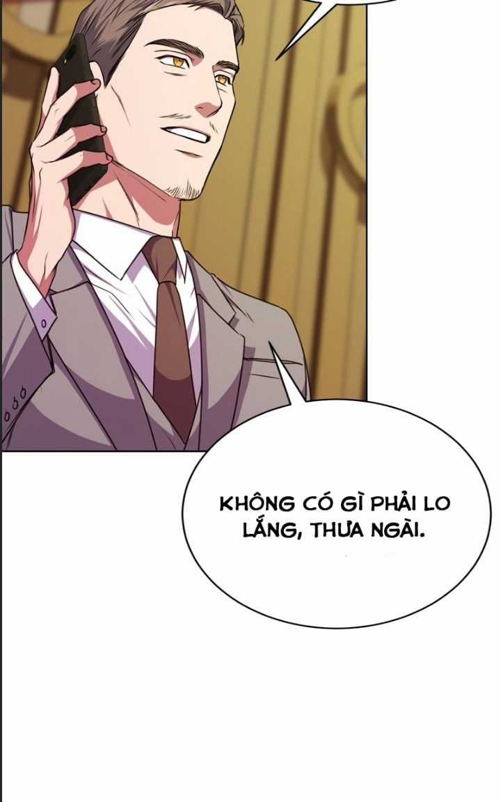 Ta Là Người Thu Thuế Chapter 55 trang 12