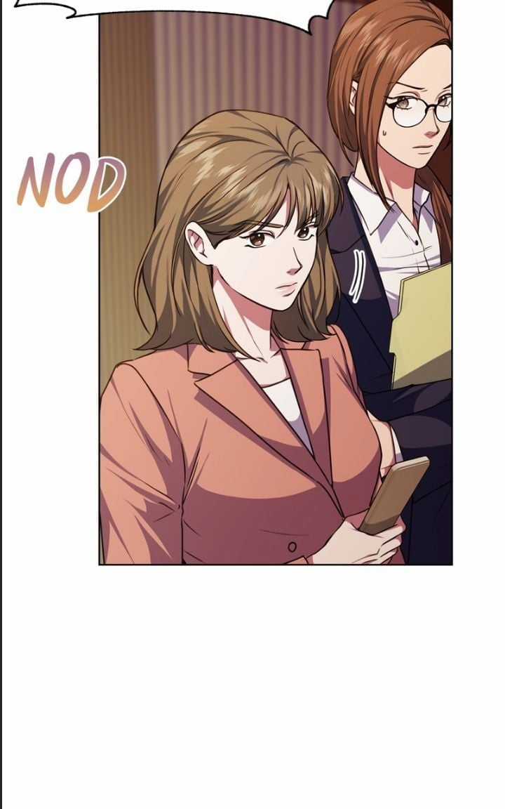 Ta Là Người Thu Thuế Chapter 55 trang 15