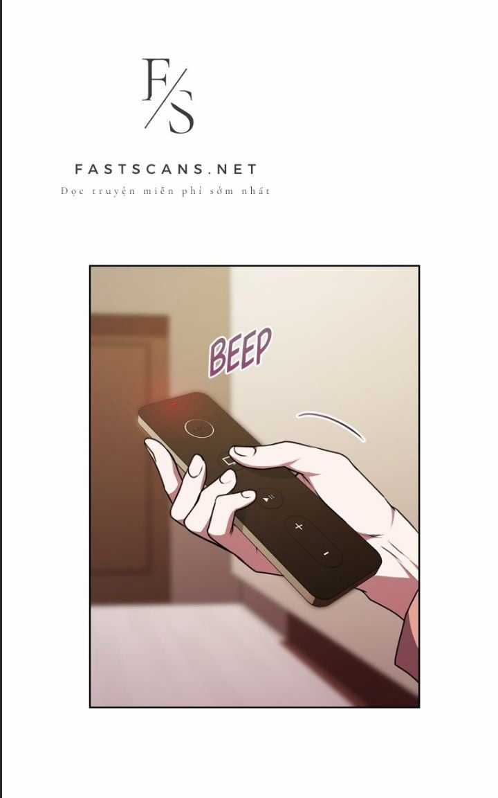 Ta Là Người Thu Thuế Chapter 55 trang 16