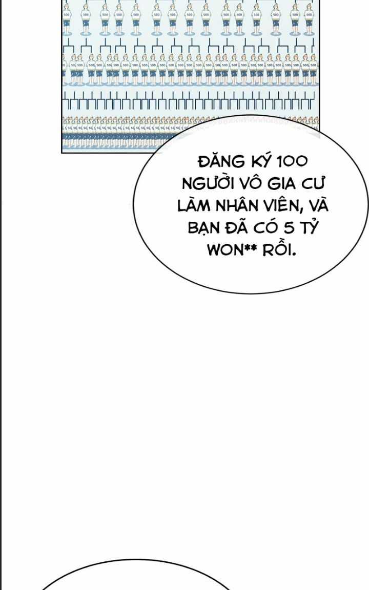 Ta Là Người Thu Thuế Chapter 55 trang 24