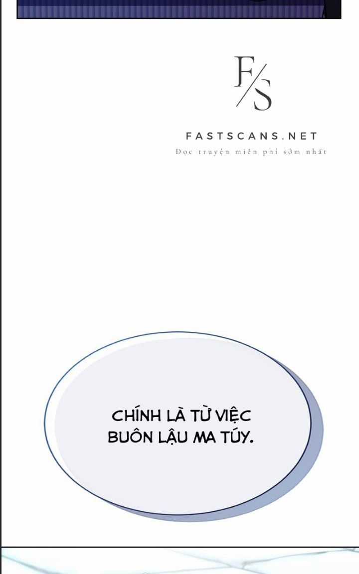 Ta Là Người Thu Thuế Chapter 55 trang 26