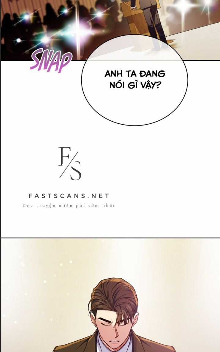 Ta Là Người Thu Thuế Chapter 55 trang 3