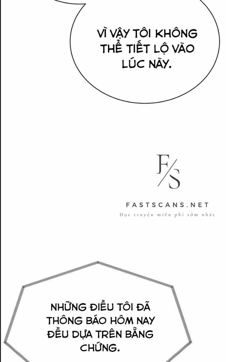 Ta Là Người Thu Thuế Chapter 55 trang 33