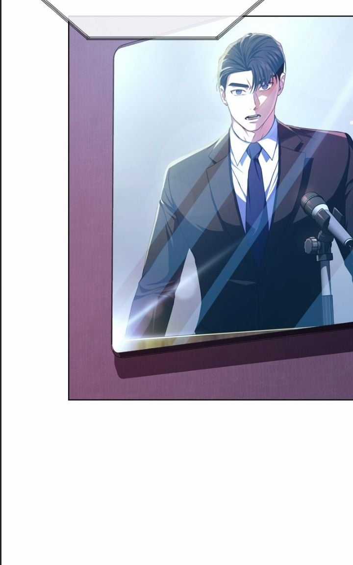 Ta Là Người Thu Thuế Chapter 55 trang 34