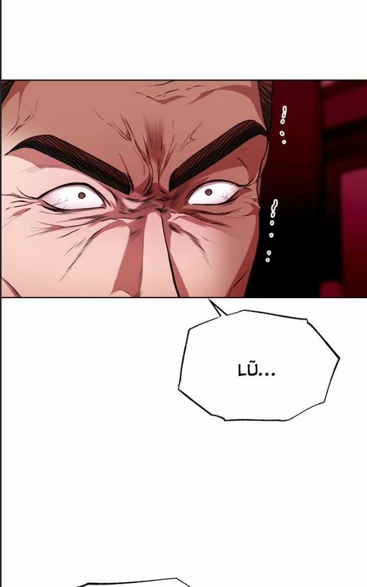 Ta Là Người Thu Thuế Chapter 55 trang 35