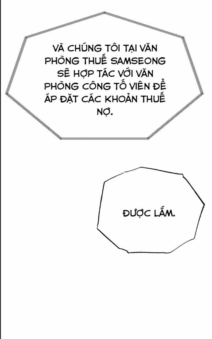 Ta Là Người Thu Thuế Chapter 55 trang 37