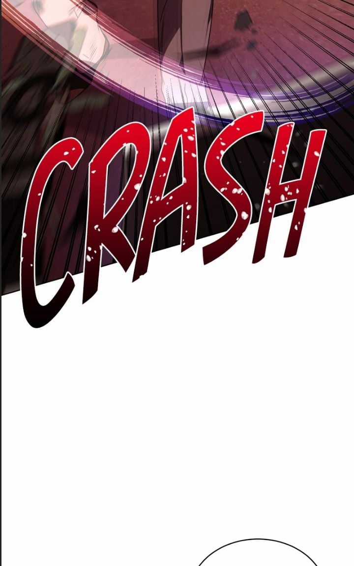 Ta Là Người Thu Thuế Chapter 55 trang 39