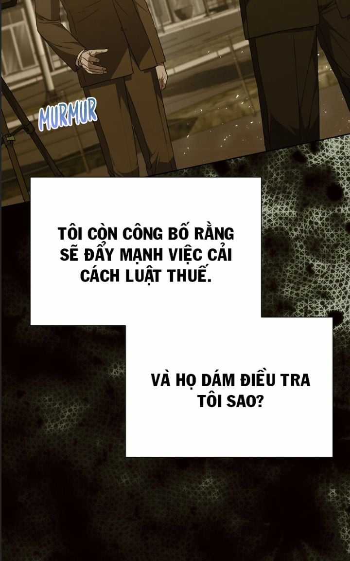 Ta Là Người Thu Thuế Chapter 55 trang 43