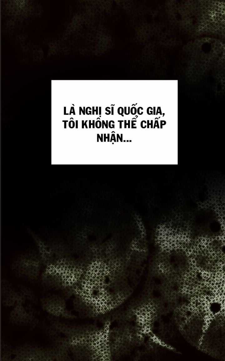 Ta Là Người Thu Thuế Chapter 55 trang 44