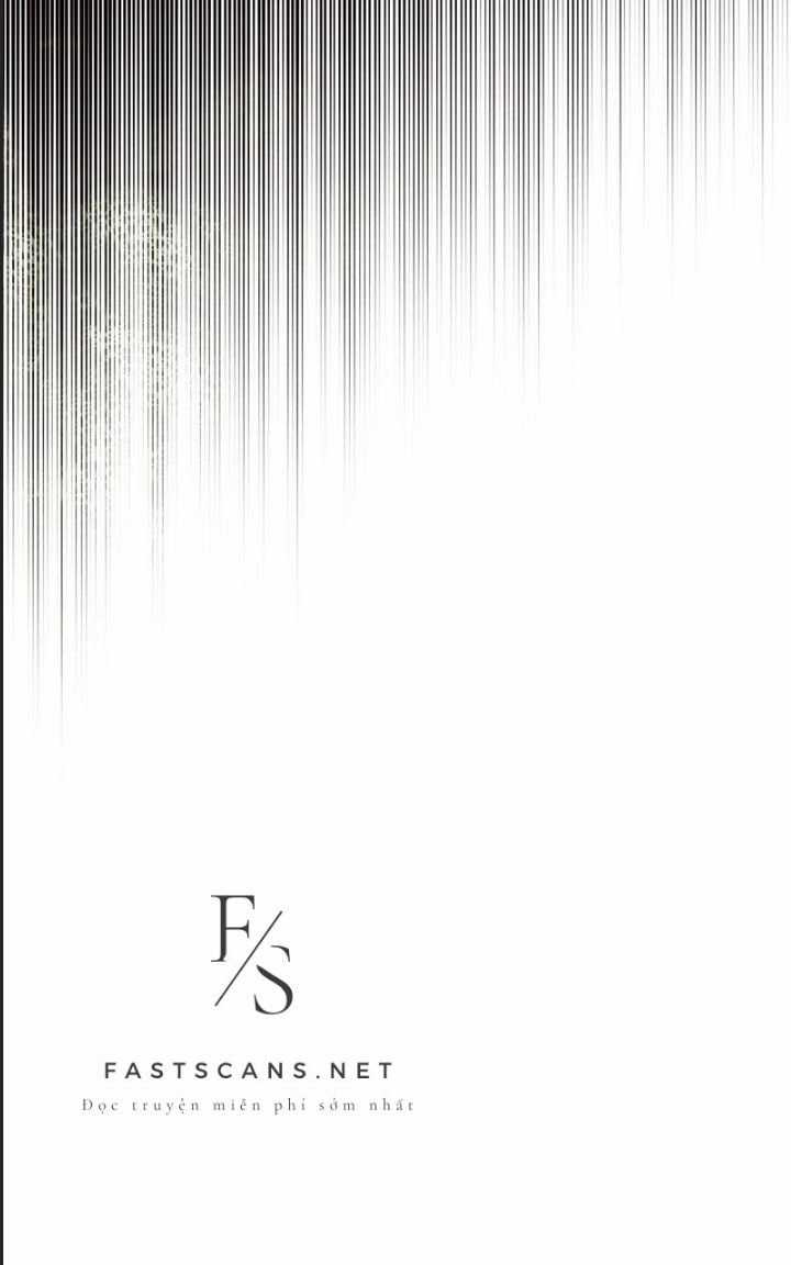 Ta Là Người Thu Thuế Chapter 55 trang 46