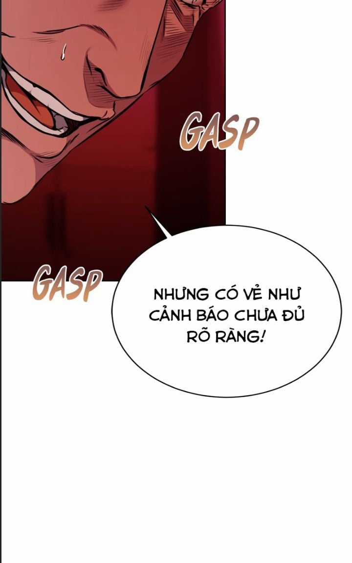 Ta Là Người Thu Thuế Chapter 55 trang 48