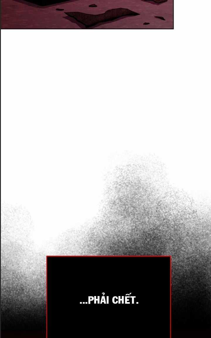 Ta Là Người Thu Thuế Chapter 55 trang 51