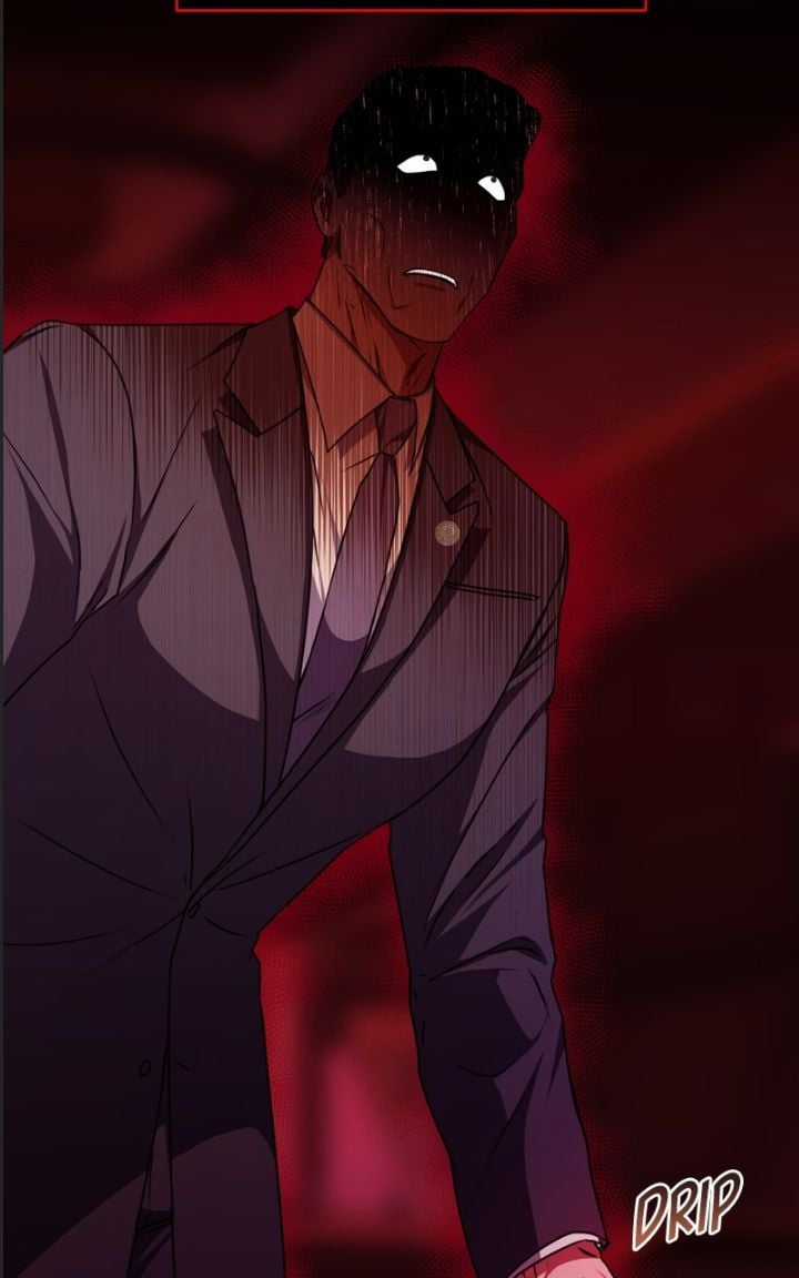 Ta Là Người Thu Thuế Chapter 55 trang 52