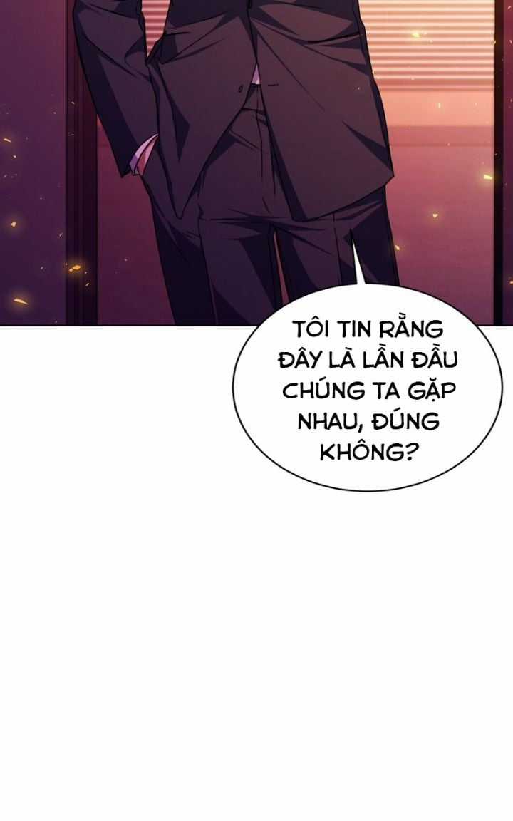 Ta Là Người Thu Thuế Chapter 55 trang 57