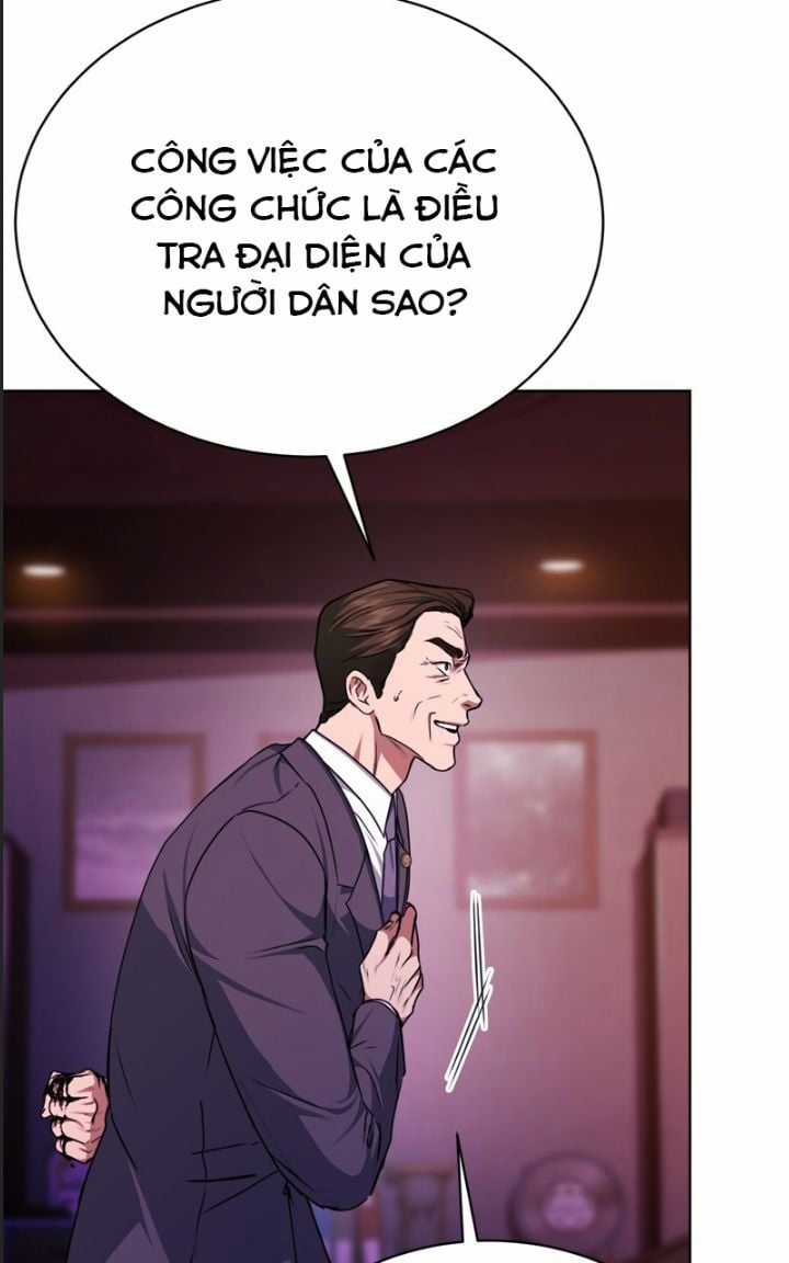 Ta Là Người Thu Thuế Chapter 55 trang 60