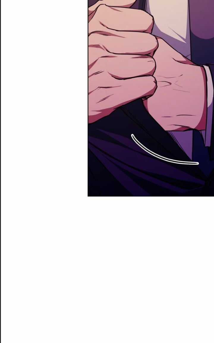 Ta Là Người Thu Thuế Chapter 55 trang 63