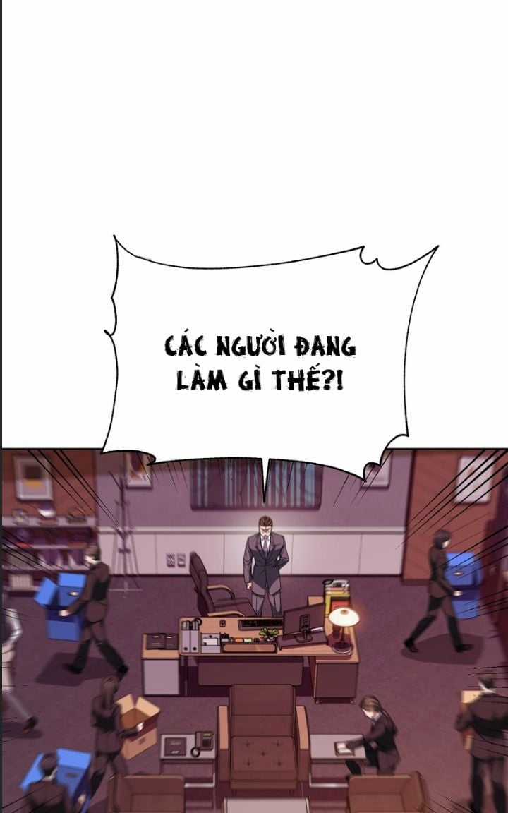 Ta Là Người Thu Thuế Chapter 55 trang 69