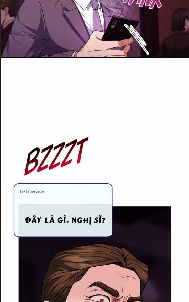 Ta Là Người Thu Thuế Chapter 55 trang 72