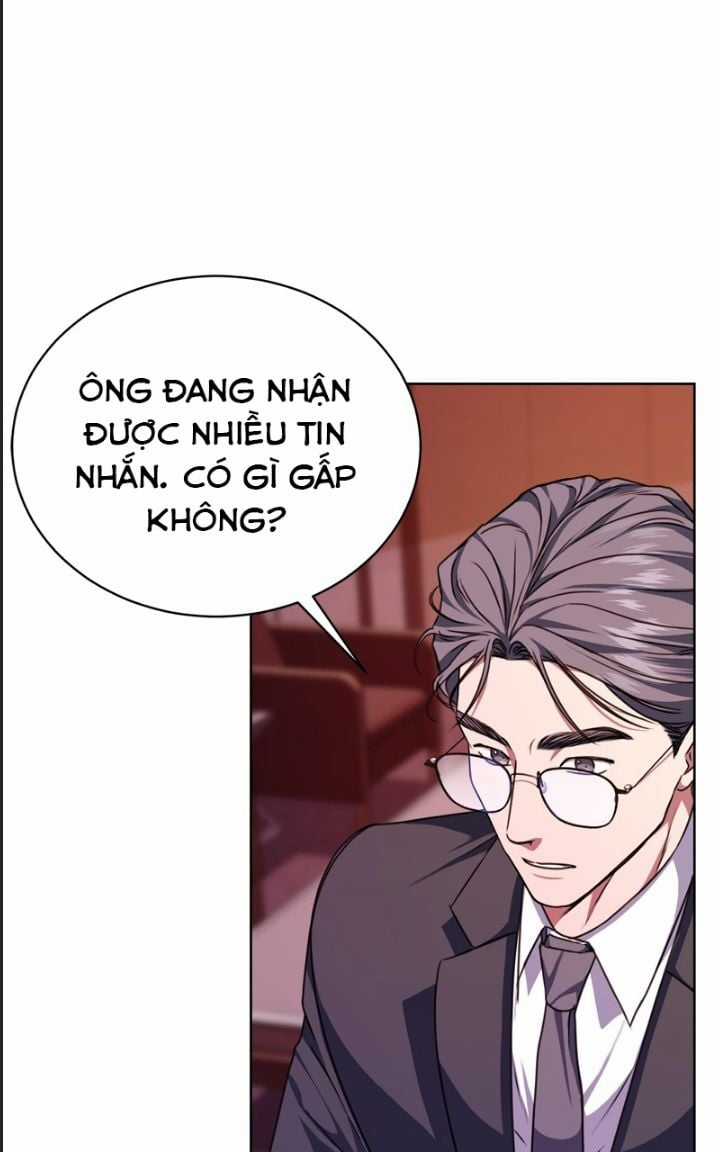 Ta Là Người Thu Thuế Chapter 55 trang 76