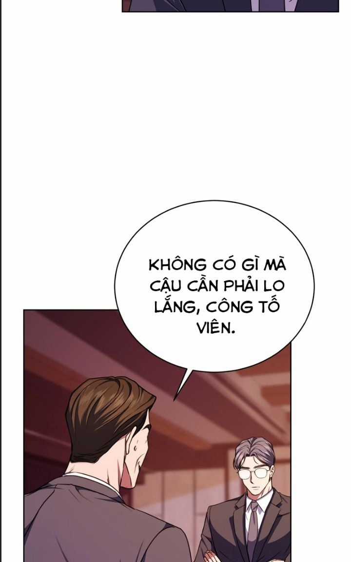 Ta Là Người Thu Thuế Chapter 55 trang 77