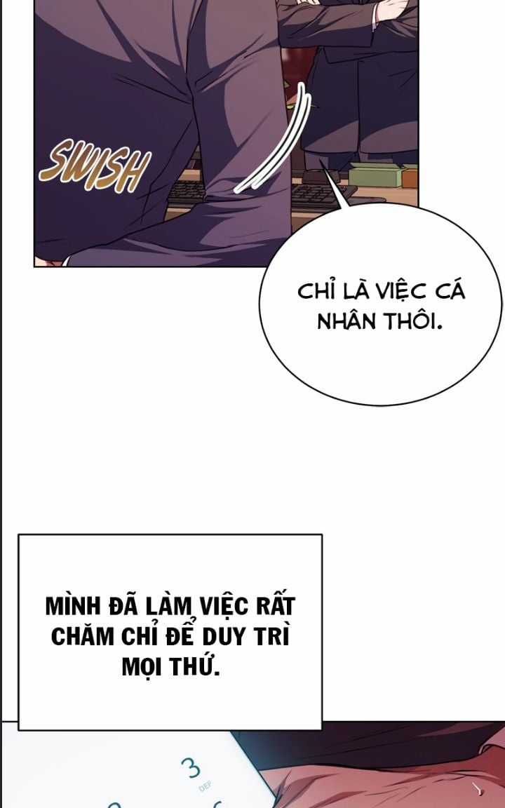 Ta Là Người Thu Thuế Chapter 55 trang 78