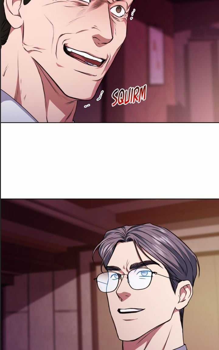 Ta Là Người Thu Thuế Chapter 55 trang 83