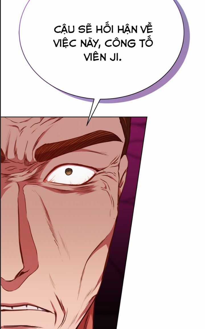 Ta Là Người Thu Thuế Chapter 55 trang 85