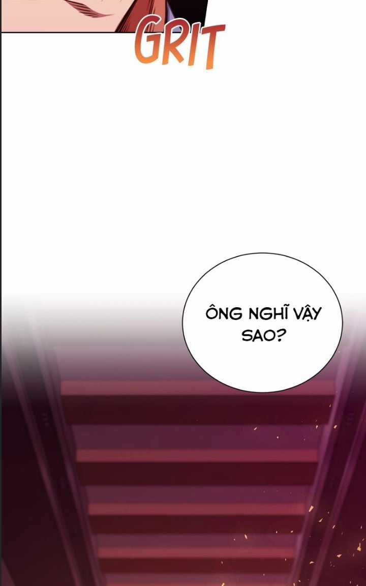 Ta Là Người Thu Thuế Chapter 55 trang 86