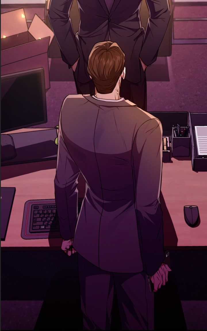 Ta Là Người Thu Thuế Chapter 55 trang 88