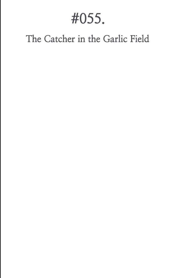 Ta Là Người Thu Thuế Chapter 55 trang 9