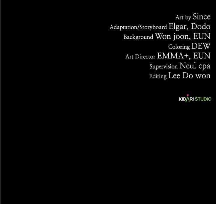 Ta Là Người Thu Thuế Chapter 55 trang 90