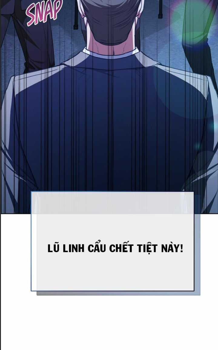 Ta Là Người Thu Thuế Chapter 56 trang 10