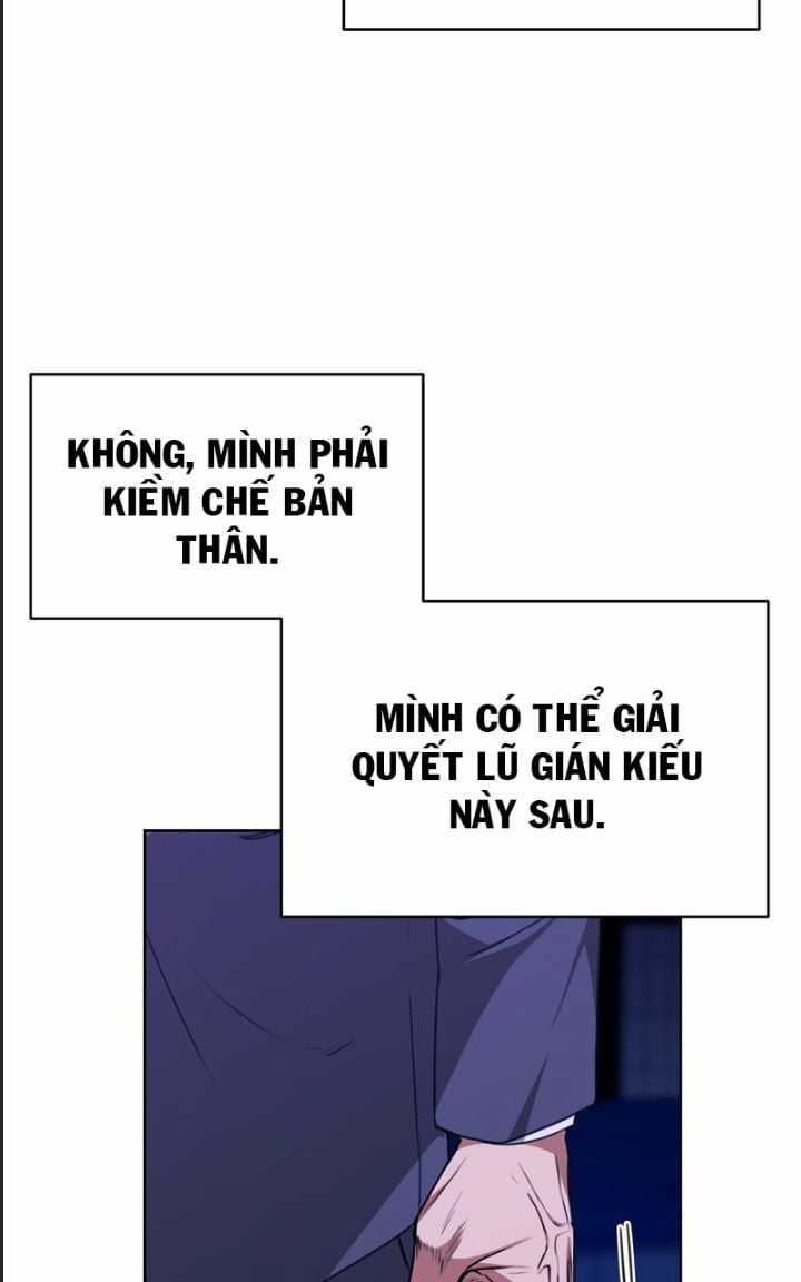 Ta Là Người Thu Thuế Chapter 56 trang 14