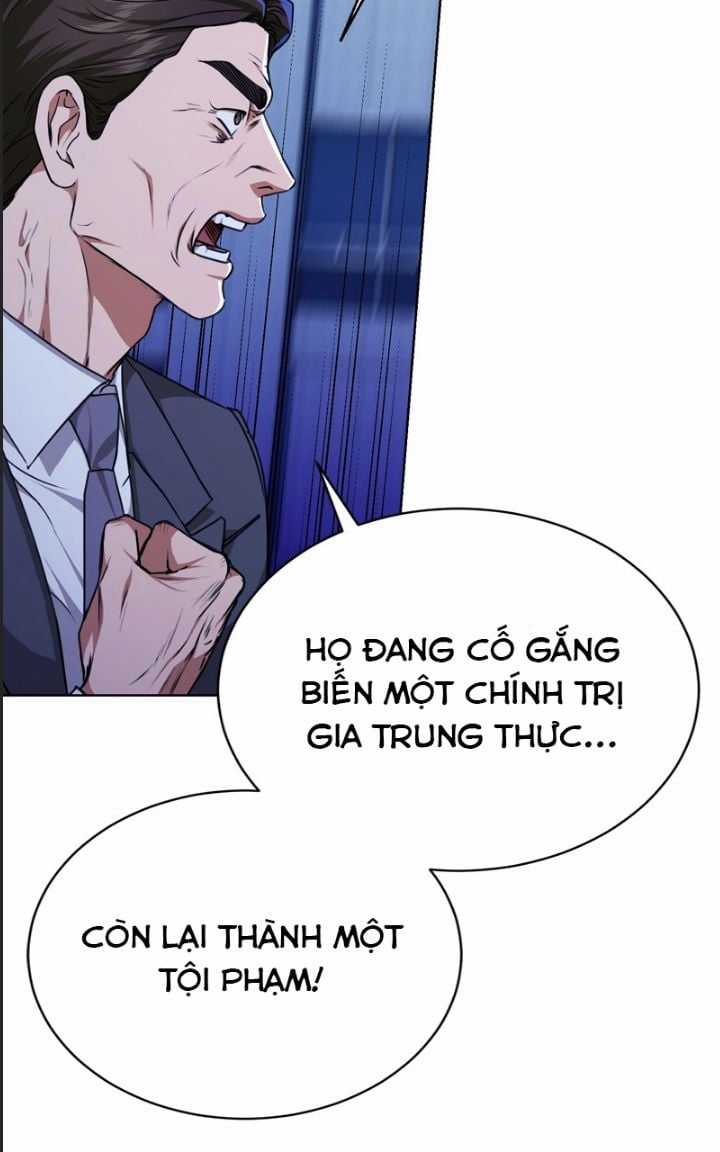 Ta Là Người Thu Thuế Chapter 56 trang 17