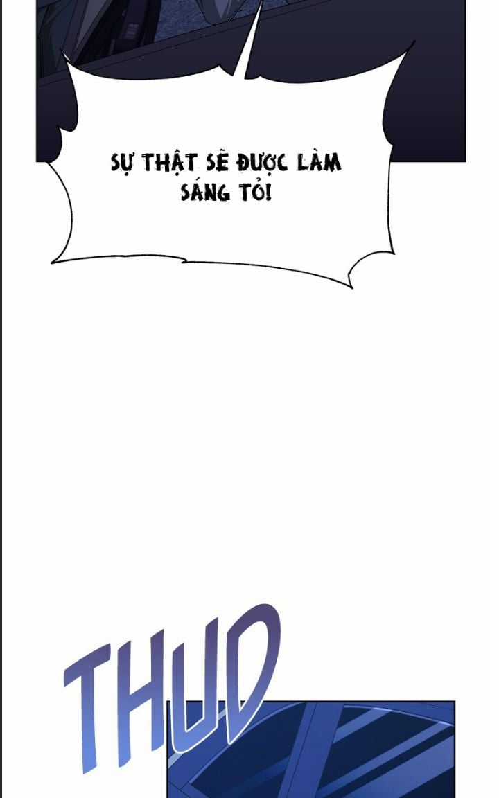 Ta Là Người Thu Thuế Chapter 56 trang 19