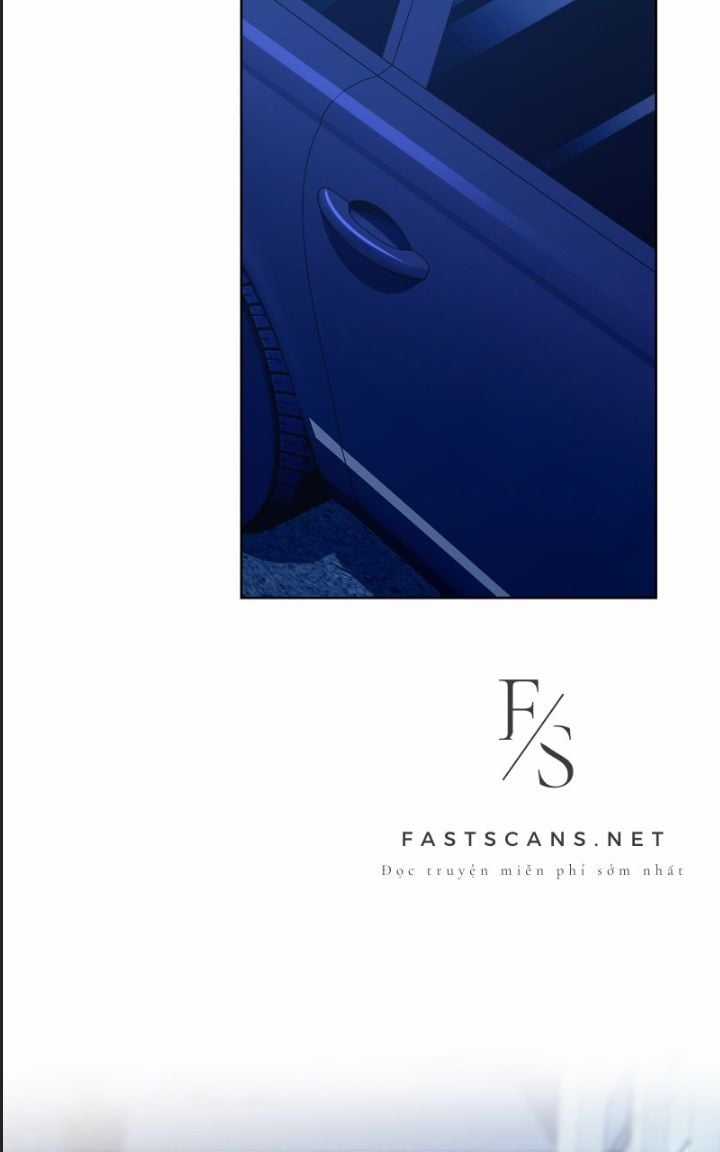 Ta Là Người Thu Thuế Chapter 56 trang 20