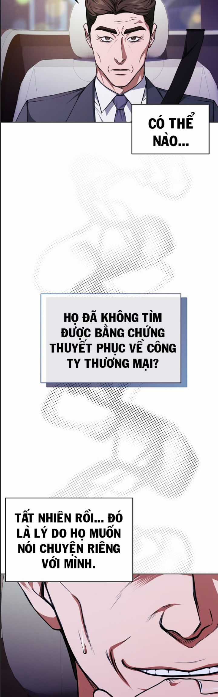 Ta Là Người Thu Thuế Chapter 56 trang 24