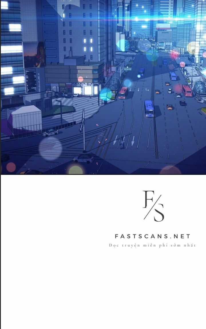 Ta Là Người Thu Thuế Chapter 56 trang 26