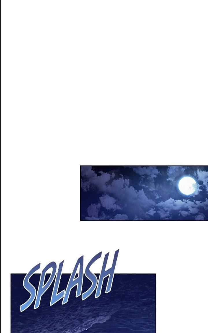 Ta Là Người Thu Thuế Chapter 56 trang 27