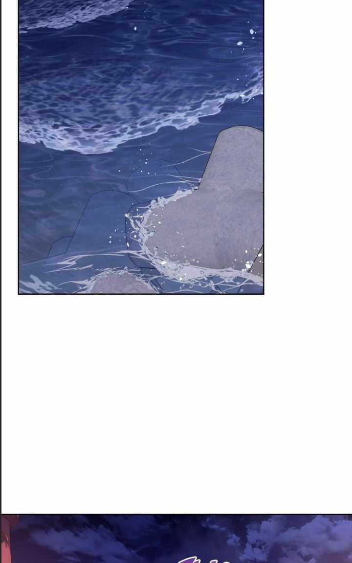 Ta Là Người Thu Thuế Chapter 56 trang 28