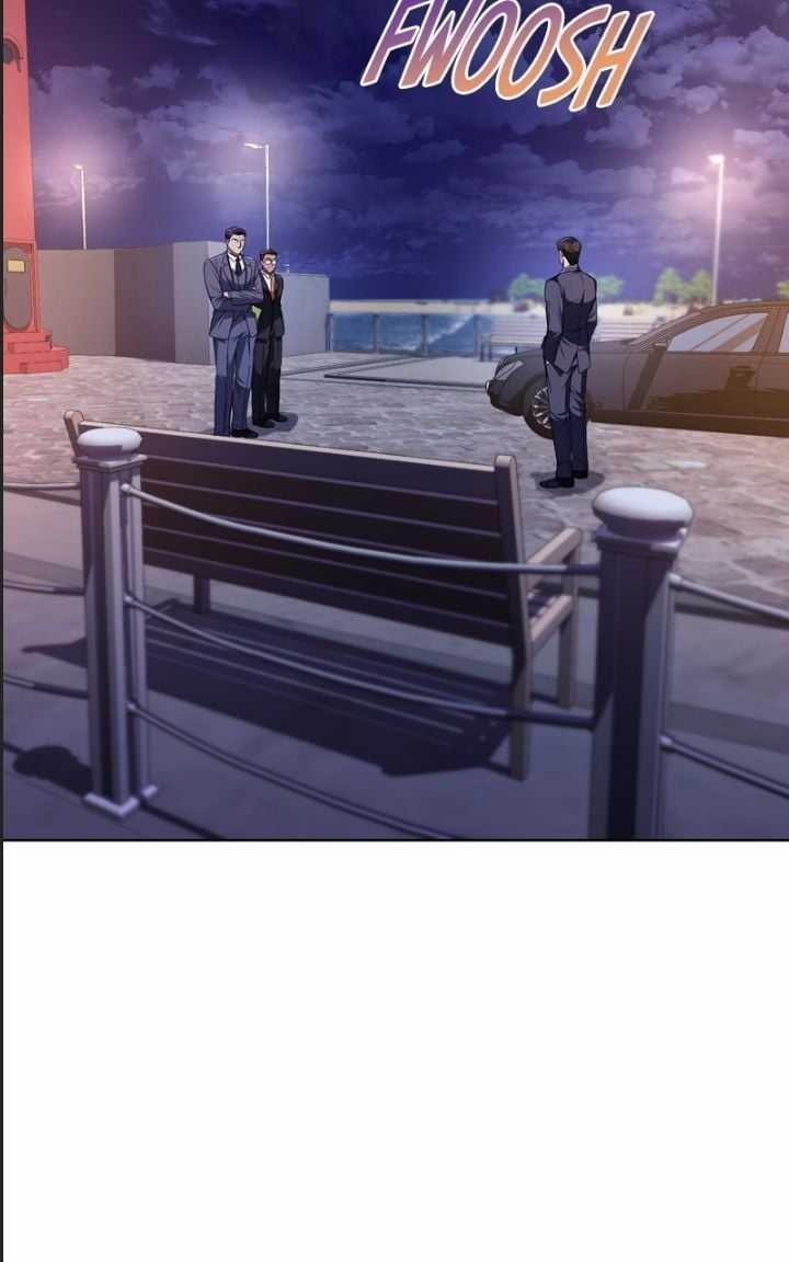 Ta Là Người Thu Thuế Chapter 56 trang 29