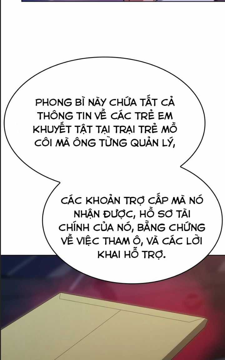 Ta Là Người Thu Thuế Chapter 56 trang 34