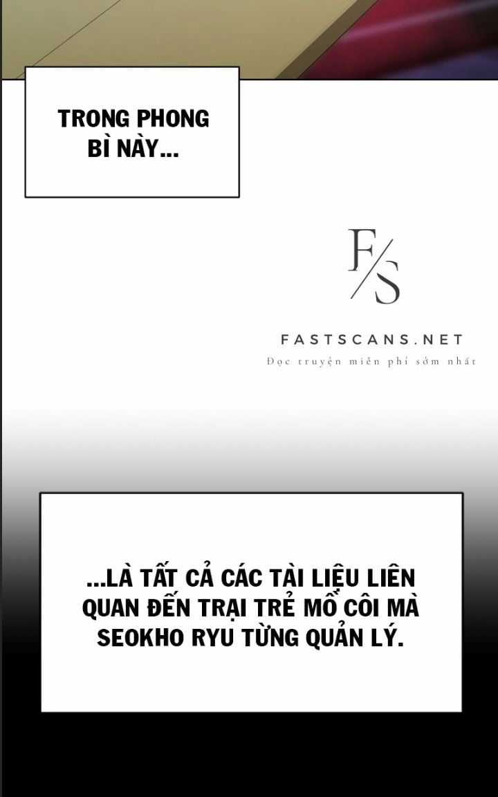 Ta Là Người Thu Thuế Chapter 56 trang 35