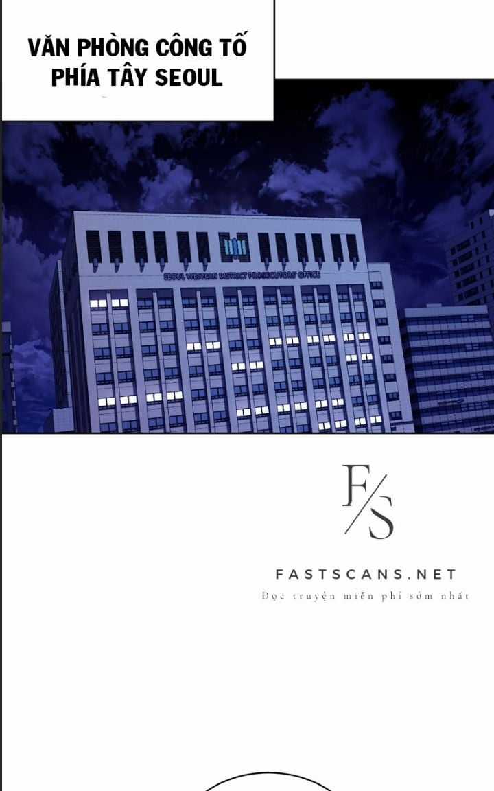 Ta Là Người Thu Thuế Chapter 56 trang 4