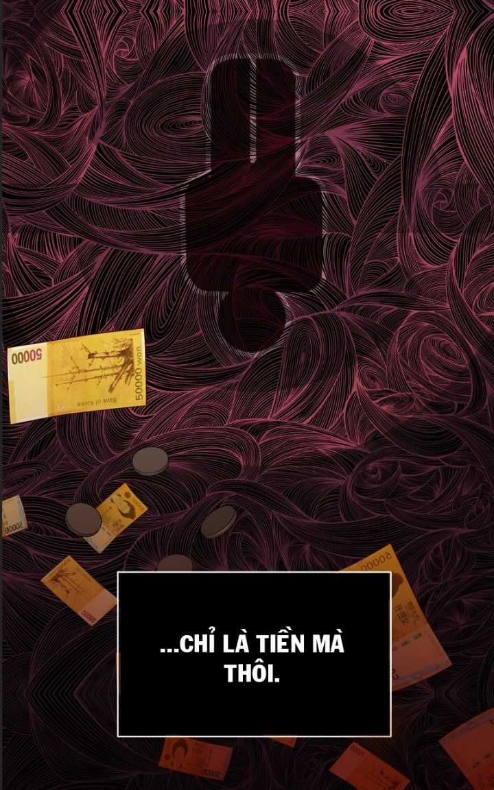 Ta Là Người Thu Thuế Chapter 56 trang 40