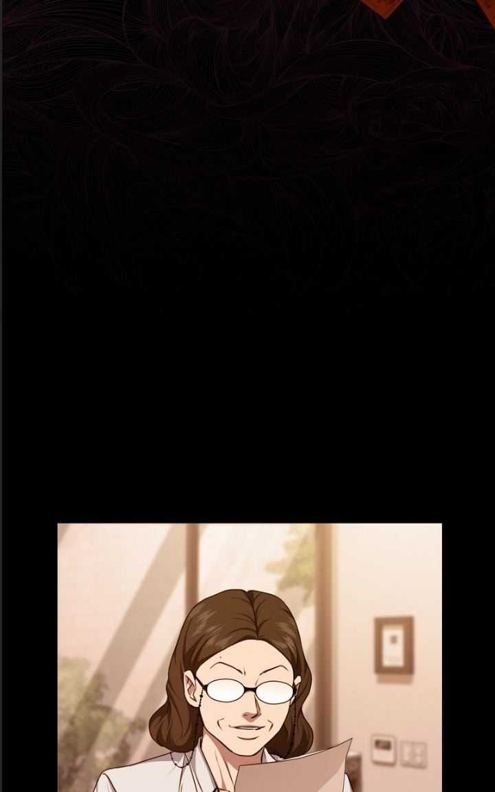 Ta Là Người Thu Thuế Chapter 56 trang 41